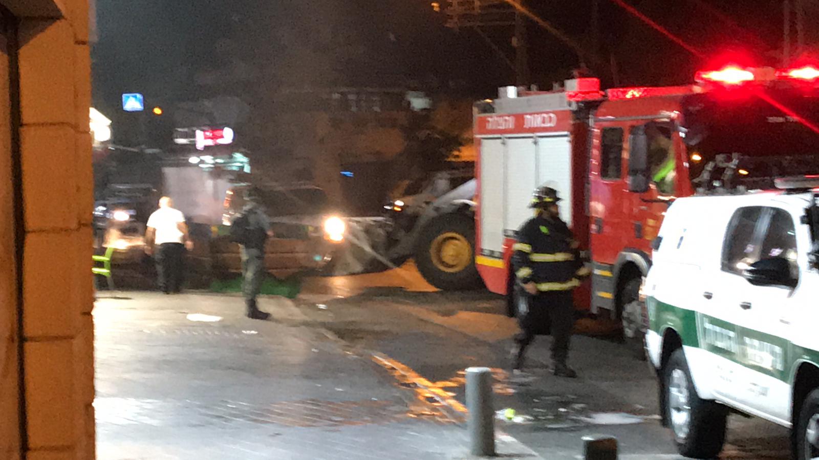 WhatsApp Image 2020-06-10 at 11.10.22 PM (1).jpeg.jpeg